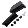 Triton SJA470 Engineers Jaws (330120)