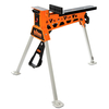 Triton SuperJaws SJA300 XXL Portable Clamping System (985881)