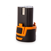Triton T12B Battery Li-Ion 12V 1.5Ah (925670)