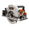 Triton TA235CSL (330135) Precision Circular Saw 235mm / 9.25 Inch 240V