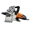 Triton TDJ600 Duo Dowel Jointer (186171)