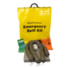 Tygris TYGSK25M On-The-Go Maintenance Spill Kit 25L