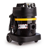 V-TUF Dustex M Dust Extractor / Vacuum 110V