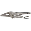 Visegrip Irwin T1502EL4 9LN Long Nose Locking Plier 225mm 9in