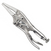 Visegrip T1602EL4 Long Nose Locking Plier 100mm 4in