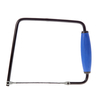 Vitrex 102207 Deep Frame Tile Saw