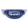 Vitrex 102950 Wall & Floor Trowel
