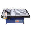 Vitrex 103421 Versatile Power Pro 750 Wet Saw 110 Volt
