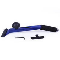 Vitrex TRS100 Tile Remover & Scraper