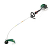 Webb LT26 Line Trimmer Loop Handle 2 Stroke Petrol 26cc