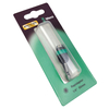 Wera 073421 Rapidaptor 889/4 Universal Quick Release Bit Holder 50mm Carded