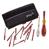 Wiha 36068 (2831T16) slimVario VDE Starter Set (16 Piece)