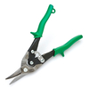 Wiss M2R M-2R Metalmaster Compound Snips Right Hand / Straight Cut