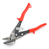 Wiss M6R M-6R Metalmaster Compound Snip