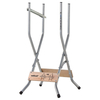 Wolfcraft 5119000 Sawbuck Small