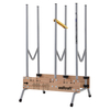 Wolfcraft 5121000 Sawbuck Large
