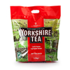Yorkshire Tea Bags x 480 (PT1706)