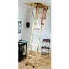 Youngman 345350 Eco 