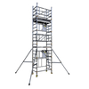 Youngman BoSS Solo 700 Series 61404200 Tower System - 4.2 Metre Height