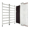 Youngman MiniMax 34151800 Extension Pack