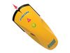 Zircon Z63739 Studsensor Edge