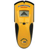 Zircon Z63969 Studsensor E50 Electronic Stud Finder