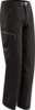 Arcteryx Mens Gamma AR Pant Black
