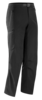 Arcteryx Mens Gamma LT Pant Black