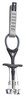 Black Diamond Camalot C4 0.4 Grey
