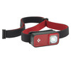Black Diamond Ion Headtorch Fire Red