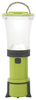 Black Diamond Orbit Lantern Lime Green