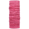 Buff Wool Merino Txad
