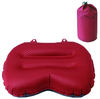 Exped Air Pillow Medium Ruby Red