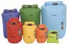 Exped Fold Drybag XX Small Lime