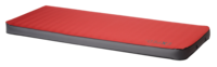Exped Mega Mat 7.5 LXW