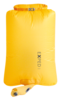 Exped Schnozzel Pumpbag Ultralight Large