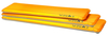 Exped SynMat Ultralite 7 M