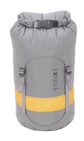 Exped VentAir Compression Bag Small