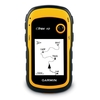 Garmin eTrex 10 GPS - GeoCaching Bundle