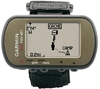 Garmin Foretrex 401 GPS