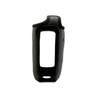 Garmin GPSMAP 62 Slip Case