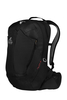 Gregory Mens Miwok 18 Storm Black