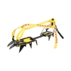 Grivel G14 New Matic C3 Crampon