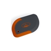 GSI Compact Scraper