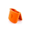 GSI MicroGripper Silicone Pot Gripper