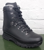 Hanwag Special Forces GTX Military Boot