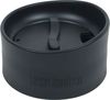 Klean Kanteen Wide Cafe Cap