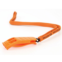 Lifesystems Safety Whistle