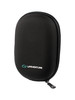 Lifeventure Digital Hard Case Large