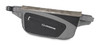 Lifeventure Dristore Body Wallet Waist
